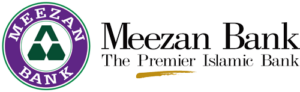 meezan-logo