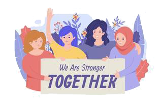 woman-empowerment-1 woman-empowerment-1